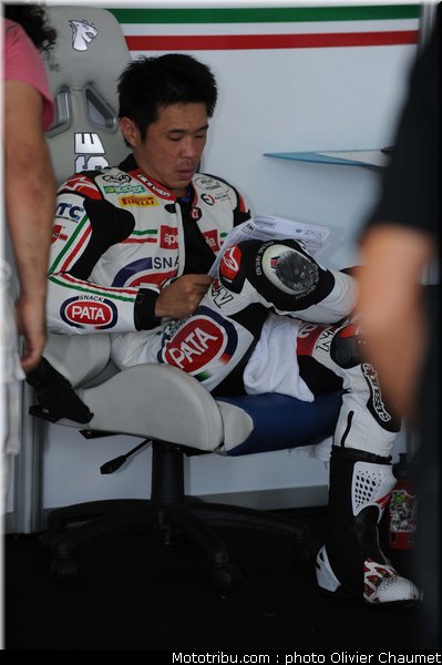 sbk_paddock_107_republique_tcheque_brno_2011