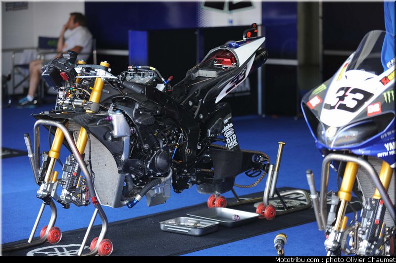 sbk_paddock_119_republique_tcheque_brno_2011