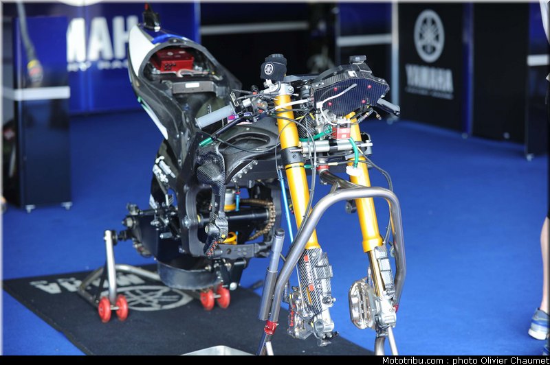 sbk_paddock_120_republique_tcheque_brno_2011