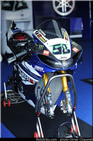 sbk_paddock_121_republique_tcheque_brno_2011