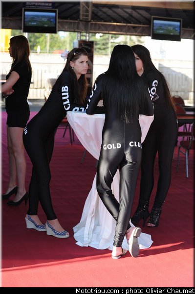 sbk_pitbabe_002_republique_tcheque_brno_2011