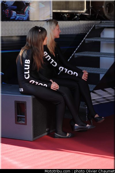 sbk_pitbabe_003_republique_tcheque_brno_2011