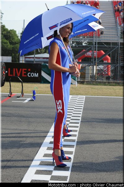 sbk_pitbabe_004_republique_tcheque_brno_2011