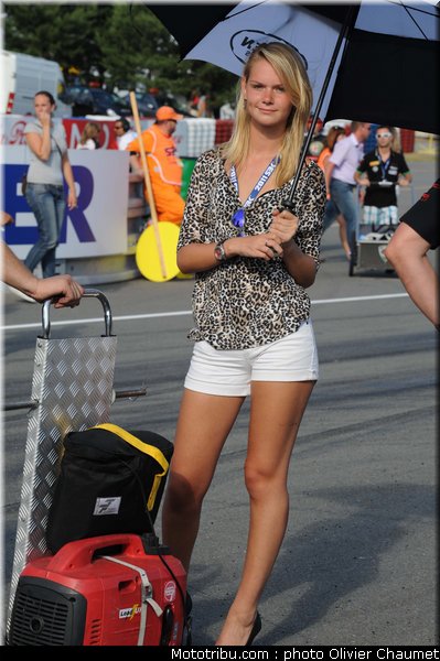 sbk_pitbabe_010_republique_tcheque_brno_2011