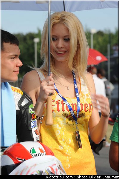 sbk_pitbabe_014_republique_tcheque_brno_2011