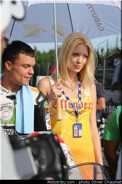 sbk_pitbabe_016_republique_tcheque_brno_2011