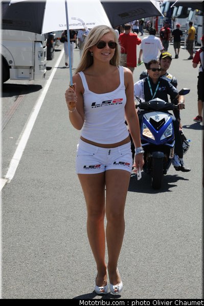 sbk_pitbabe_026_republique_tcheque_brno_2011