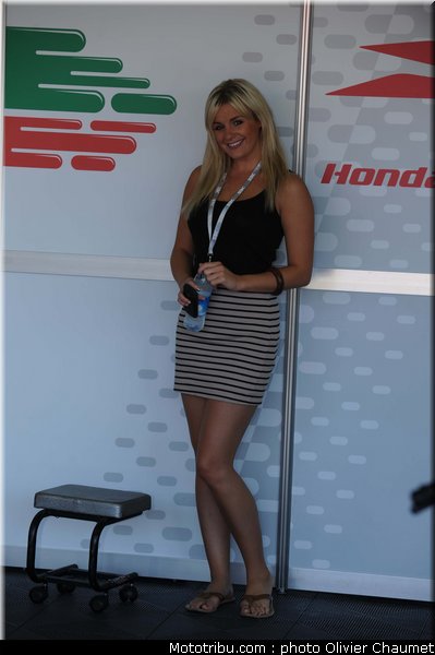 sbk_pitbabe_032_republique_tcheque_brno_2011