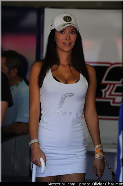 sbk_pitbabe_033_republique_tcheque_brno_2011