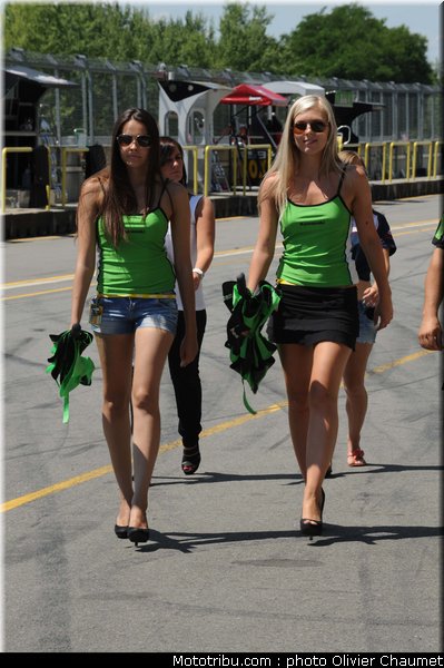 sbk_pitbabe_046_republique_tcheque_brno_2011