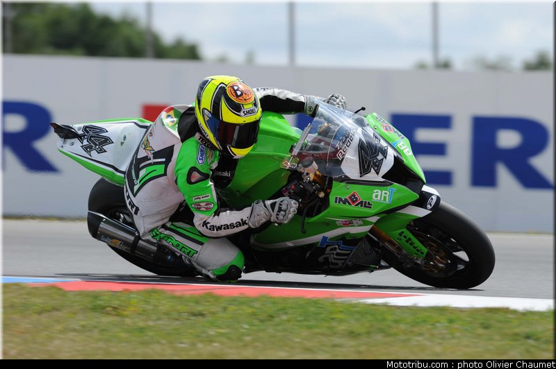 sbk_rolfo_001_republique_tcheque_brno_2011