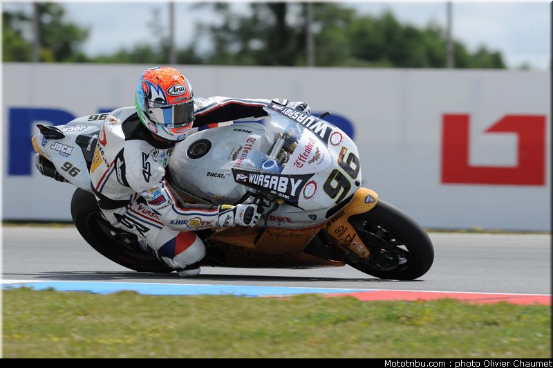 sbk_smrz_002_republique_tcheque_brno_2011