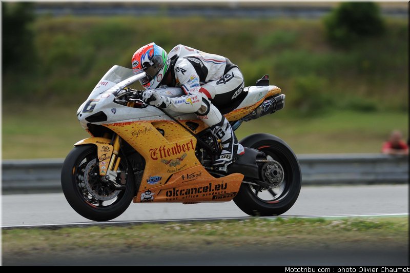 sbk_smrz_004_republique_tcheque_brno_2011
