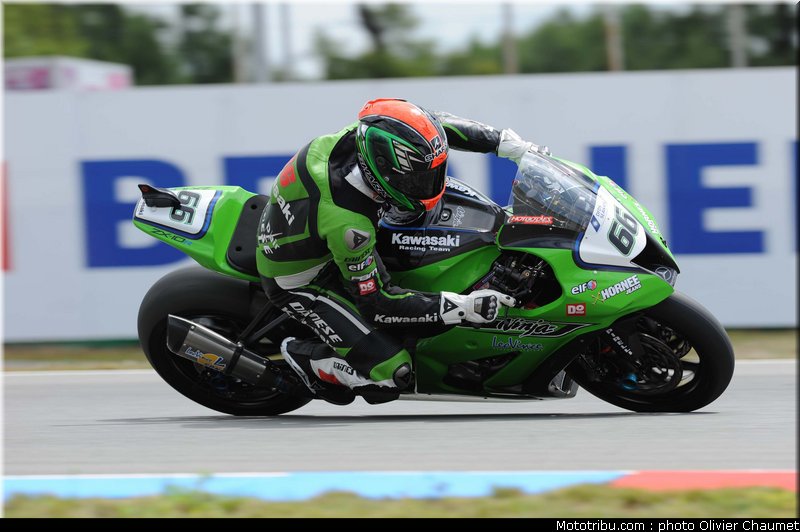 sbk_sykes_001_republique_tcheque_brno_2011