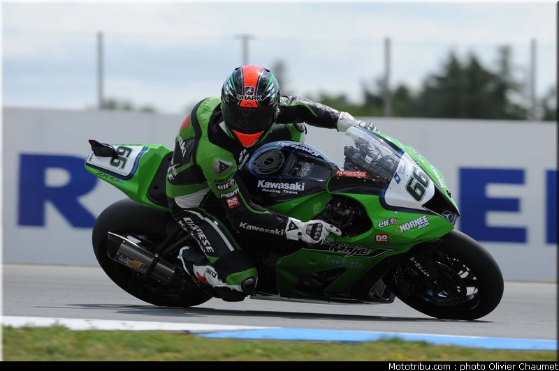 sbk_sykes_002_republique_tcheque_brno_2011