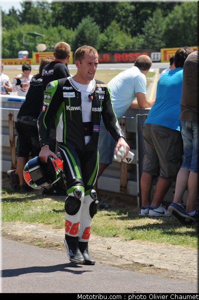 sbk_sykes_004_republique_tcheque_brno_2011