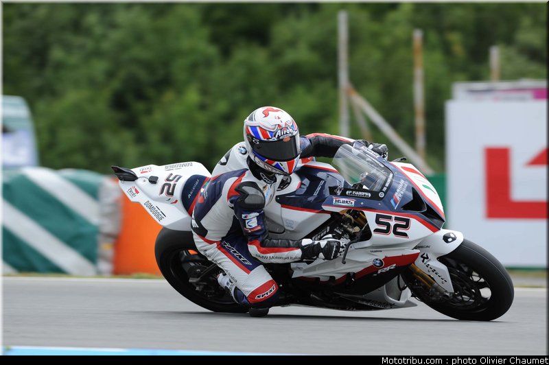 sbk_toseland_001_republique_tcheque_brno_2011