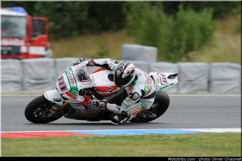 sbk_xaus_001_republique_tcheque_brno_2011