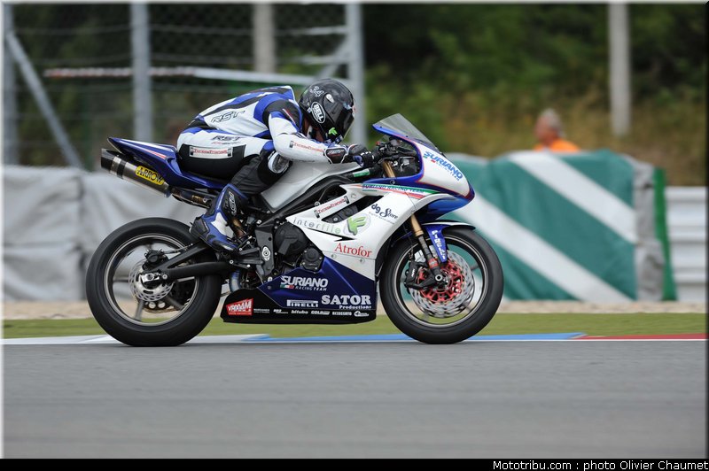 supersport_002_republique_tcheque_brno_2011