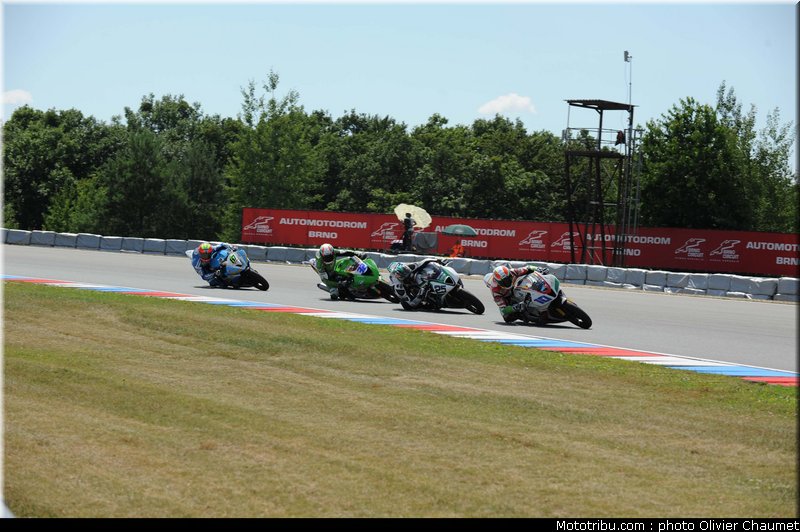supersport_009_republique_tcheque_brno_2011