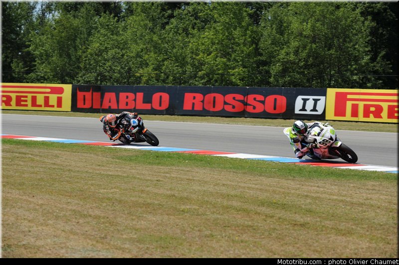 supersport_010_republique_tcheque_brno_2011