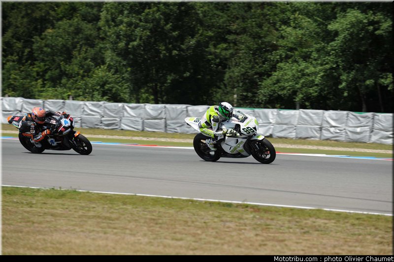 supersport_012_republique_tcheque_brno_2011