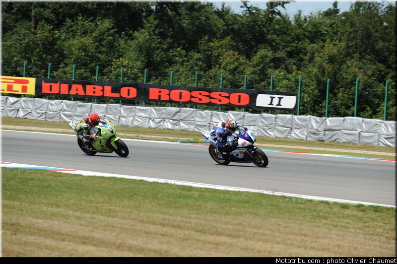 supersport_013_republique_tcheque_brno_2011