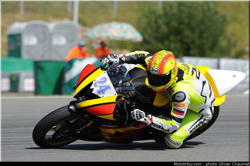 supersport_blokhin_004_republique_tcheque_brno_2011