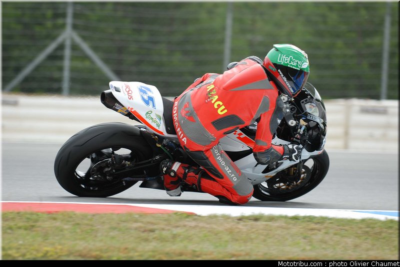 supersport_cazacu_001_republique_tcheque_brno_2011