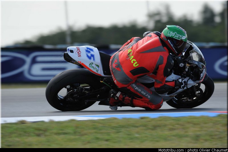 supersport_cazacu_004_republique_tcheque_brno_2011