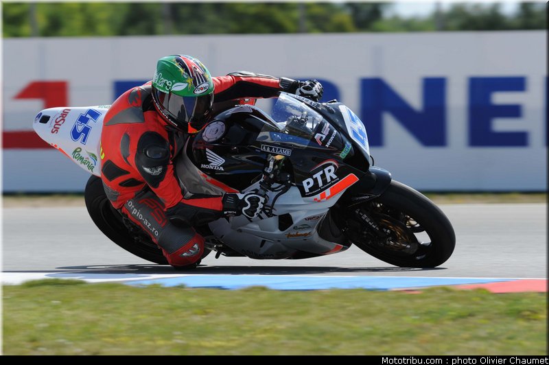 supersport_cazacu_005_republique_tcheque_brno_2011