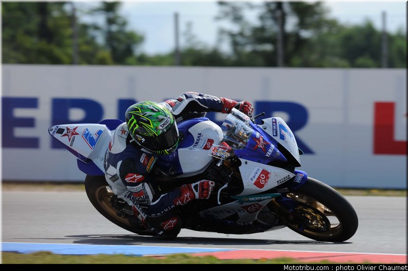 supersport_davies_003_republique_tcheque_brno_2011