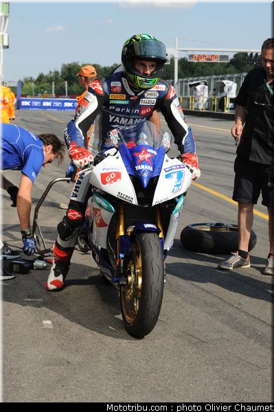 supersport_davies_005_republique_tcheque_brno_2011