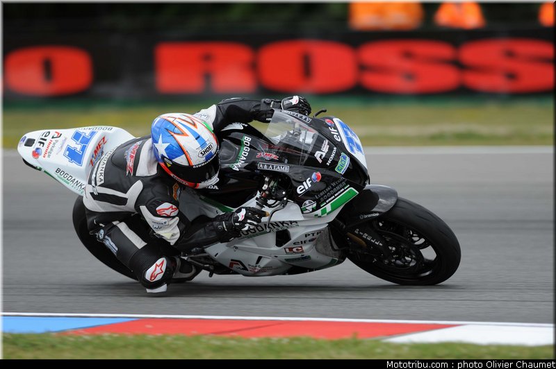 supersport_ellison_002_republique_tcheque_brno_2011