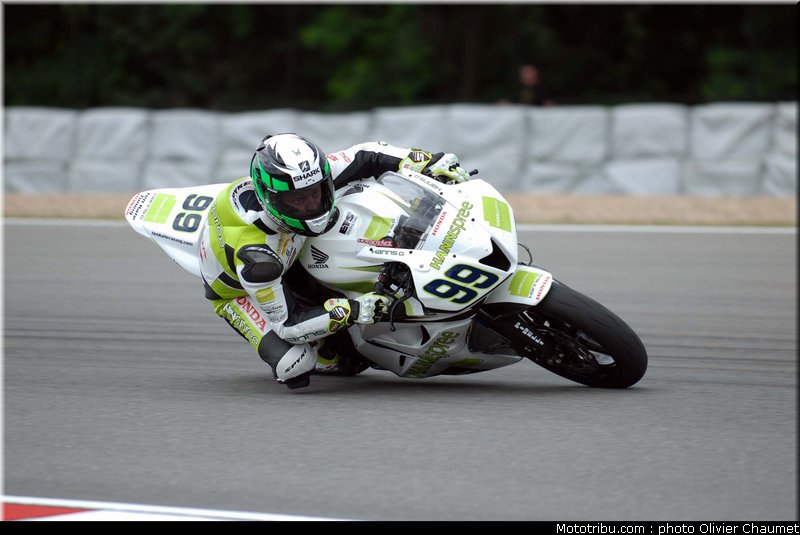 supersport_foret_001_republique_tcheque_brno_2011
