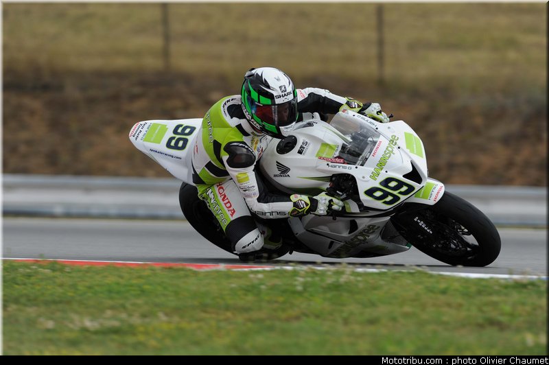 supersport_foret_002_republique_tcheque_brno_2011