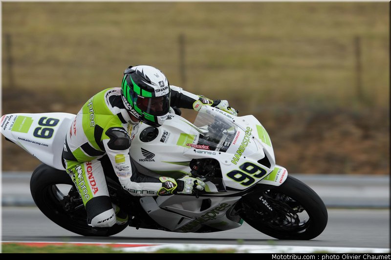 supersport_foret_003_republique_tcheque_brno_2011