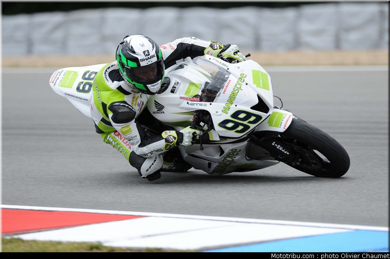 supersport_foret_008_republique_tcheque_brno_2011