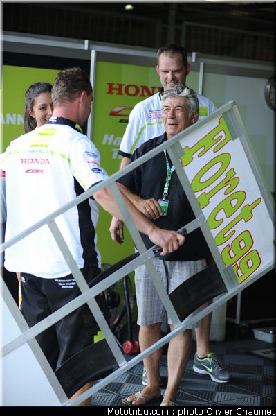 supersport_foret_014_republique_tcheque_brno_2011