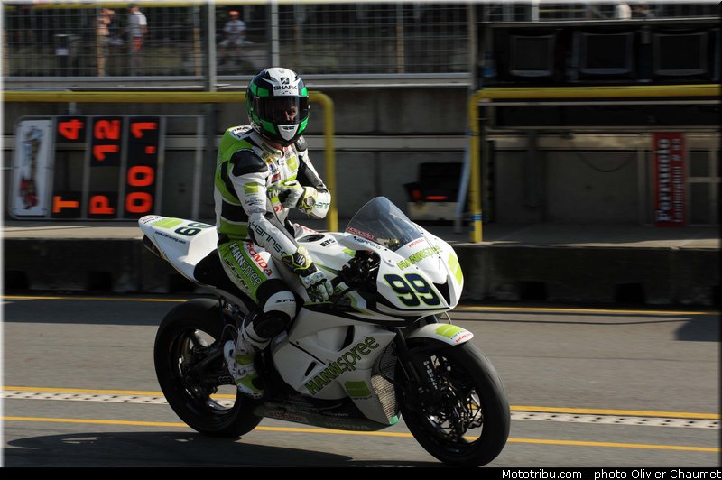 supersport_foret_015_republique_tcheque_brno_2011