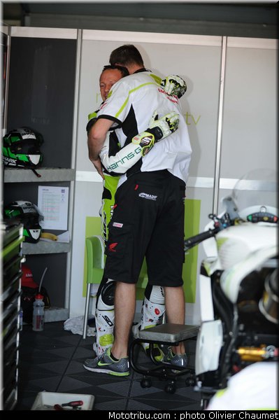 supersport_foret_018_republique_tcheque_brno_2011