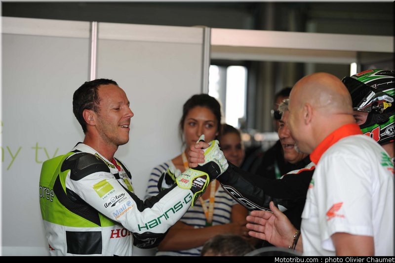 supersport_foret_020_republique_tcheque_brno_2011