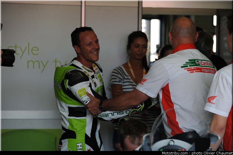 supersport_foret_021_republique_tcheque_brno_2011