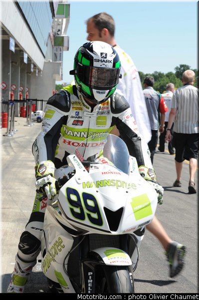 supersport_foret_022_republique_tcheque_brno_2011