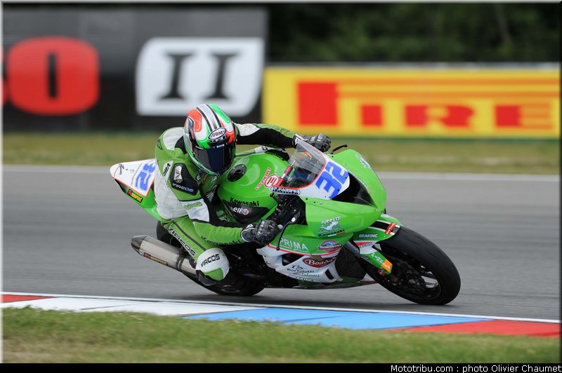supersport_giansanti_001_republique_tcheque_brno_2011