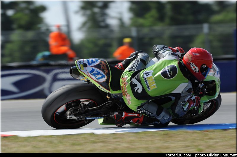 supersport_harms_002_republique_tcheque_brno_2011