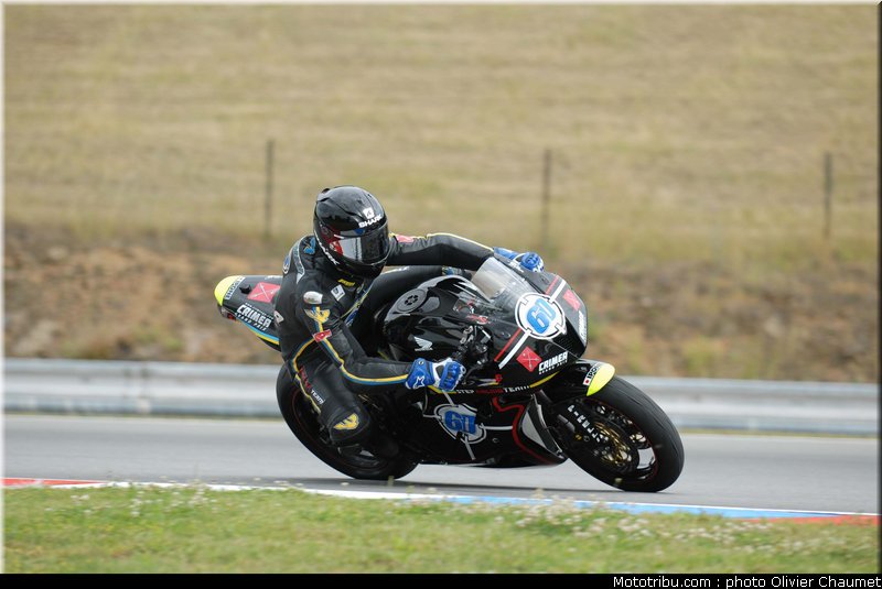 supersport_ivanov_001_republique_tcheque_brno_2011
