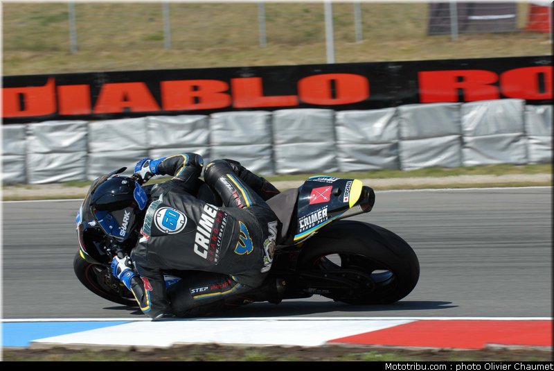 supersport_ivanov_003_republique_tcheque_brno_2011