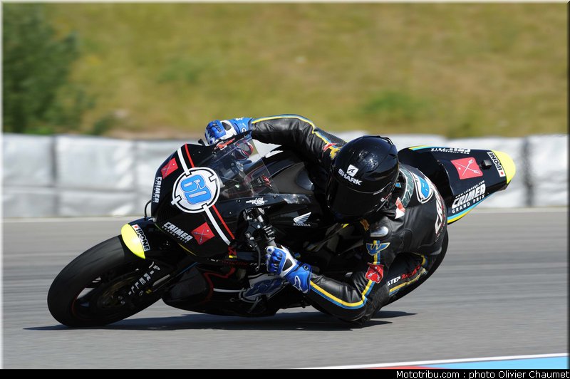 supersport_ivanov_005_republique_tcheque_brno_2011