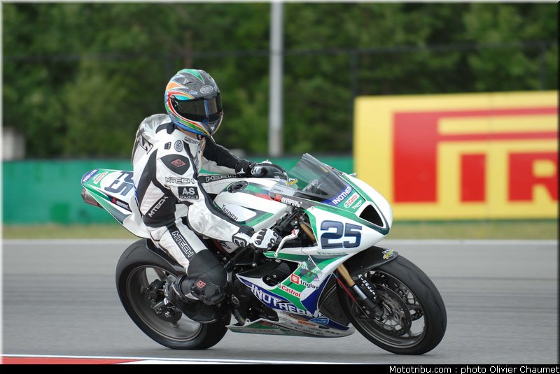 supersport_jerman_001_republique_tcheque_brno_2011